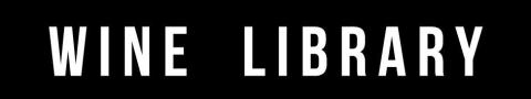 WineLibrary