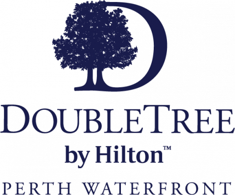DoubleTree by Hilton Perth Waterfront