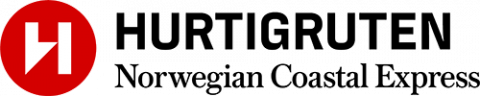 Hurtigruten