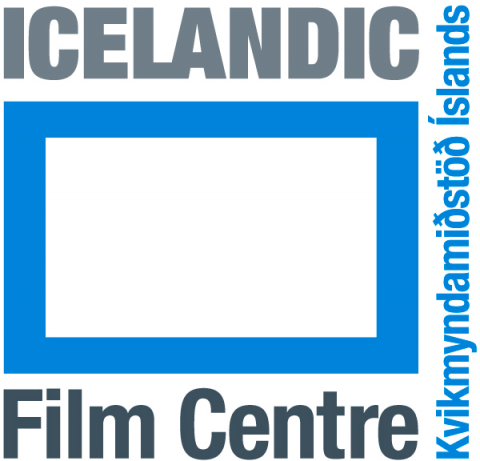 Icelandic Film Centre